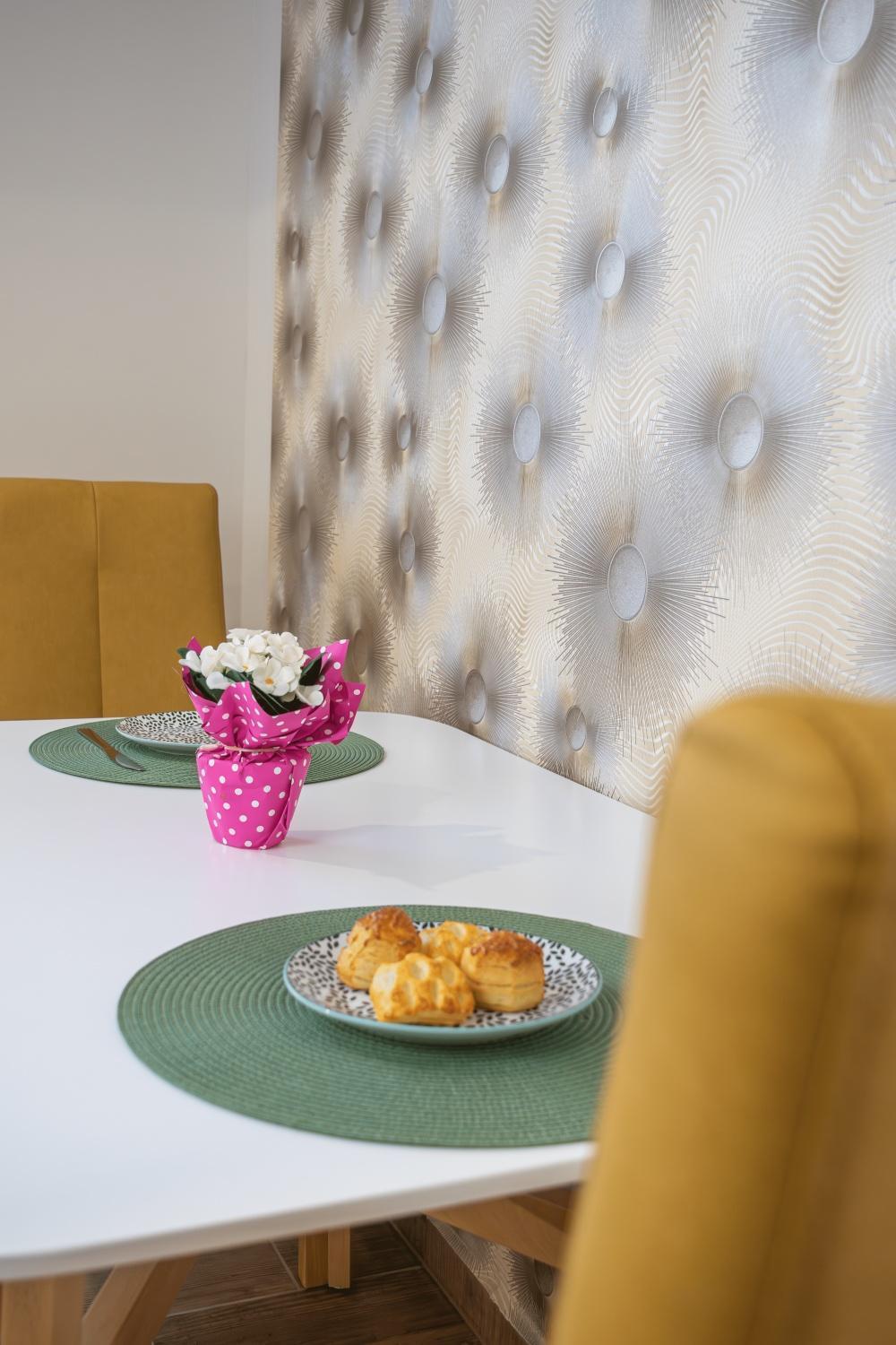 מישקולץ Oazis Tapolca Apartman מראה חיצוני תמונה