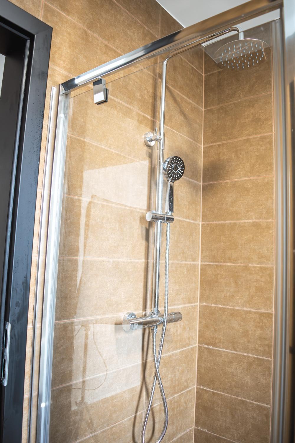 מישקולץ Oazis Tapolca Apartman מראה חיצוני תמונה